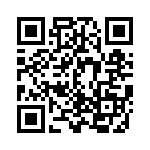 ERJ-S12F9101U QRCode