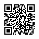 ERJ-S12F9102U QRCode