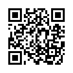 ERJ-S12F9760U QRCode