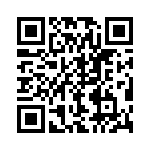 ERJ-S12J101U QRCode