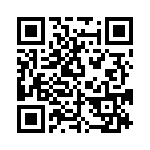 ERJ-S12J122U QRCode