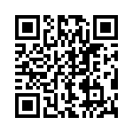 ERJ-S12J133U QRCode