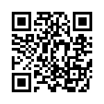 ERJ-S12J200U QRCode