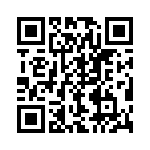 ERJ-S12J202U QRCode