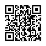 ERJ-S12J223U QRCode