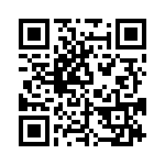 ERJ-S12J224U QRCode