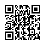 ERJ-S12J243U QRCode