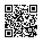 ERJ-S12J364U QRCode