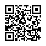 ERJ-S12J561U QRCode