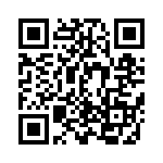 ERJ-S12J623U QRCode