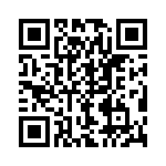 ERJ-S12J682U QRCode