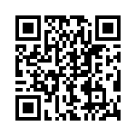 ERJ-S12J750U QRCode