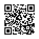 ERJ-S12J753U QRCode