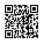 ERJ-S12J821U QRCode