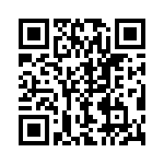 ERJ-S12J914U QRCode