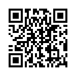 ERJ-S14F1023U QRCode