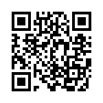 ERJ-S14F1051U QRCode