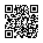 ERJ-S14F1053U QRCode