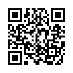 ERJ-S14F10R2U QRCode