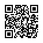 ERJ-S14F1180U QRCode