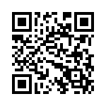 ERJ-S14F1203U QRCode