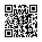 ERJ-S14F1270U QRCode