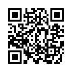 ERJ-S14F1331U QRCode