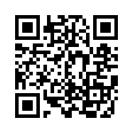 ERJ-S14F1333U QRCode