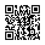 ERJ-S14F1371U QRCode