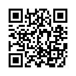 ERJ-S14F1471U QRCode