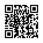 ERJ-S14F1500U QRCode