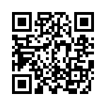 ERJ-S14F1601U QRCode