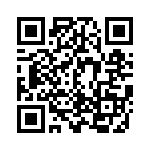 ERJ-S14F1602U QRCode