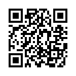 ERJ-S14F1603U QRCode