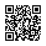 ERJ-S14F1650U QRCode