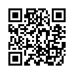 ERJ-S14F1803U QRCode