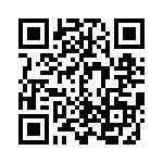 ERJ-S14F1912U QRCode