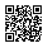 ERJ-S14F1963U QRCode