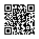 ERJ-S14F2100U QRCode