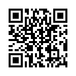 ERJ-S14F2151U QRCode