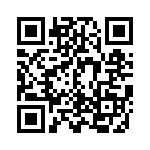 ERJ-S14F2213U QRCode