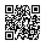 ERJ-S14F2260U QRCode