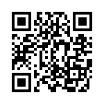 ERJ-S14F22R0U QRCode