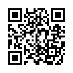 ERJ-S14F2370U QRCode