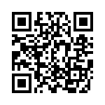 ERJ-S14F23R7U QRCode