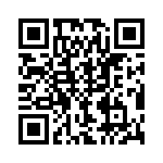 ERJ-S14F2402U QRCode