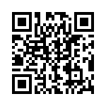 ERJ-S14F2433U QRCode