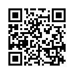 ERJ-S14F2610U QRCode