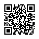 ERJ-S14F2672U QRCode