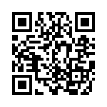 ERJ-S14F27R0U QRCode